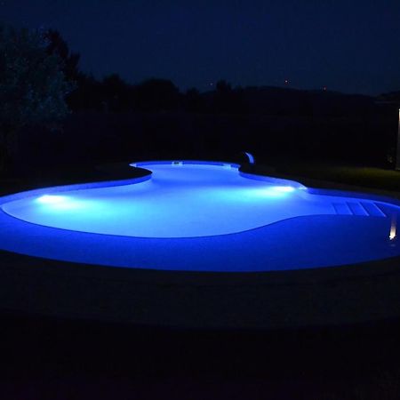 Mountview Alenquer Exterior foto
