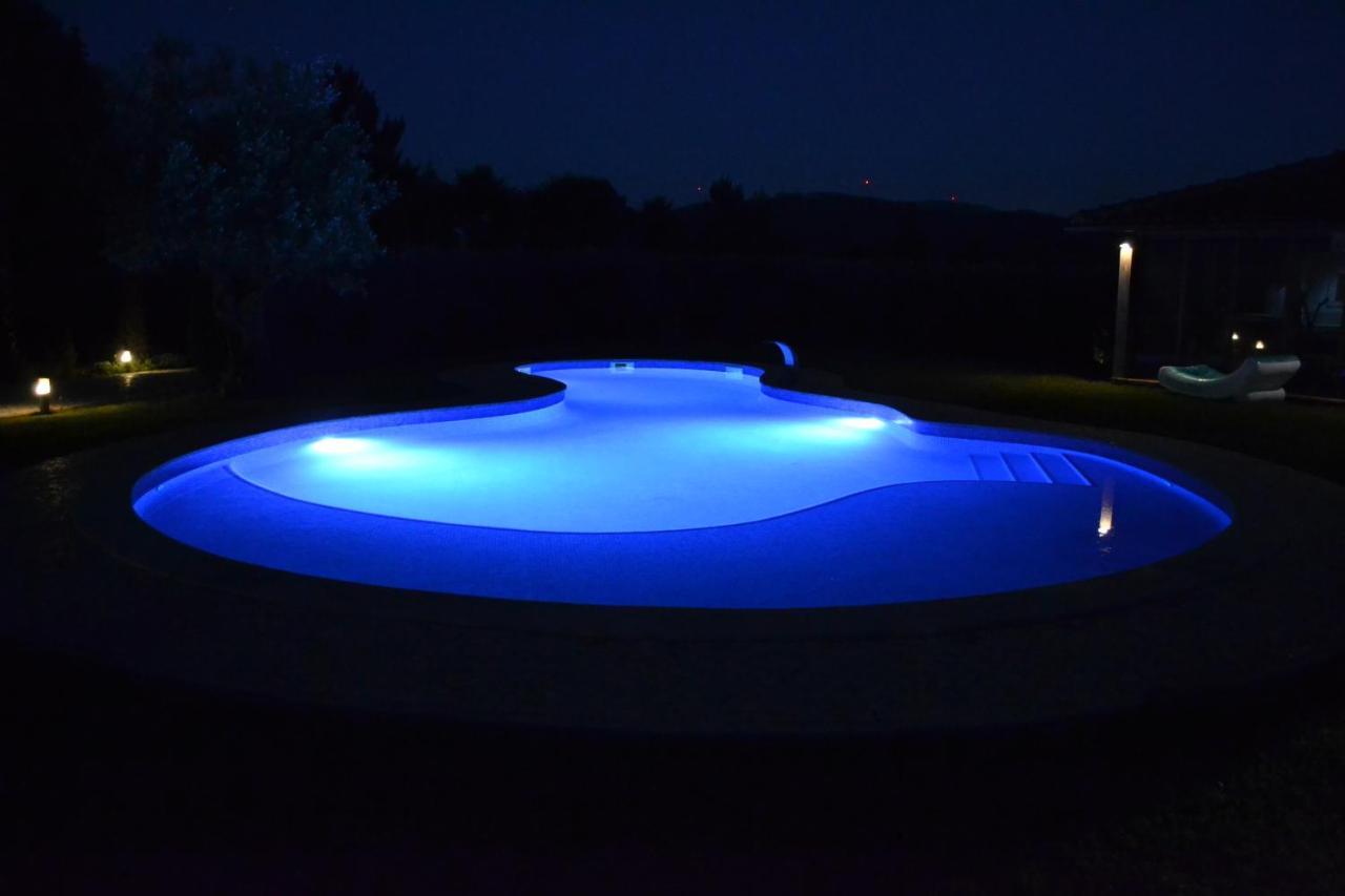 Mountview Alenquer Exterior foto