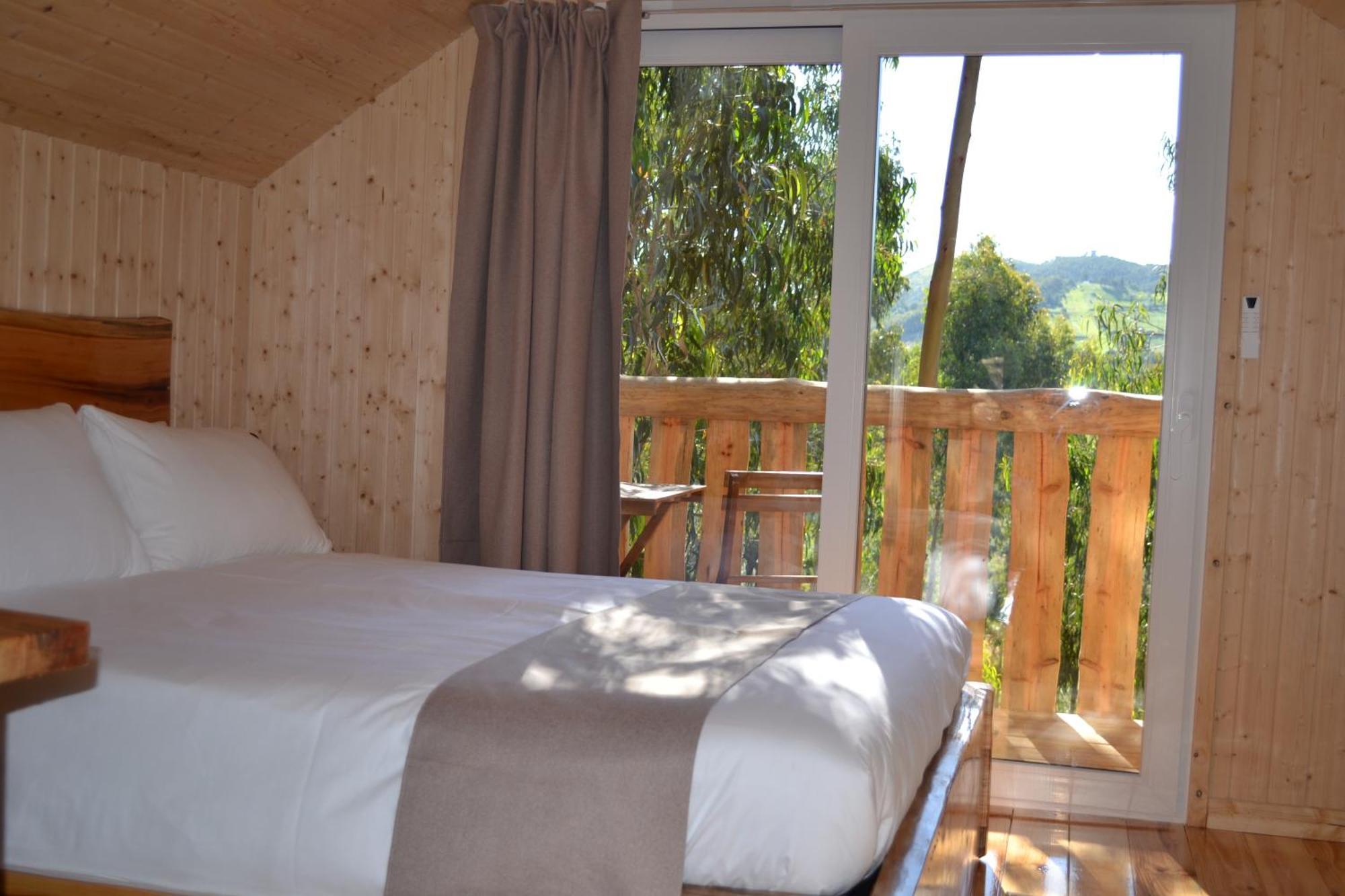 Mountview Alenquer Exterior foto