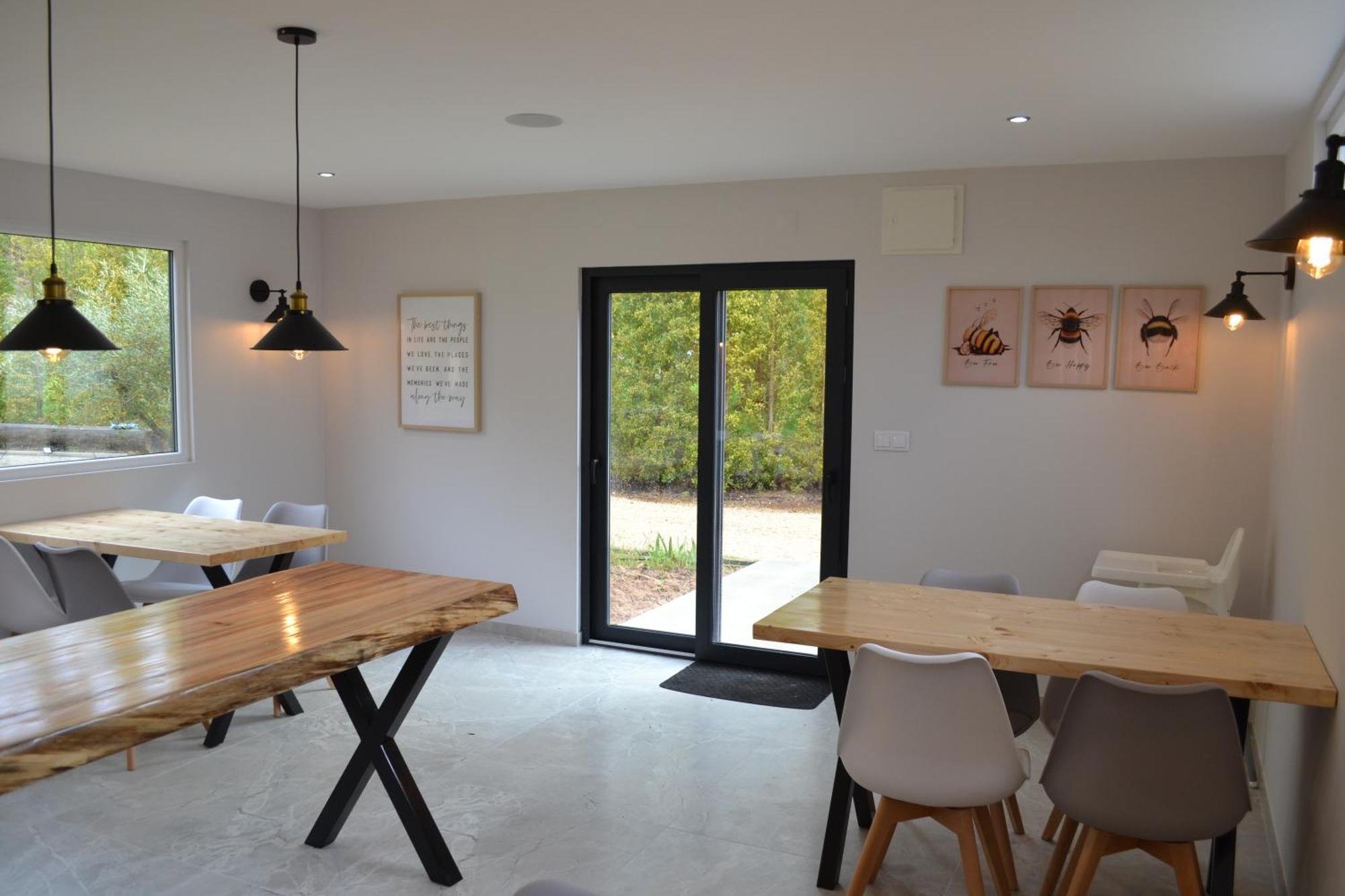 Mountview Alenquer Exterior foto